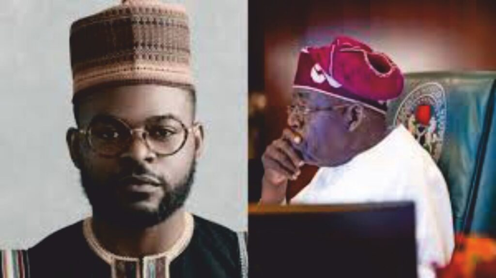Falz Urges Nigerians to Reject Division, Says Leaders Exploit Religion for Power