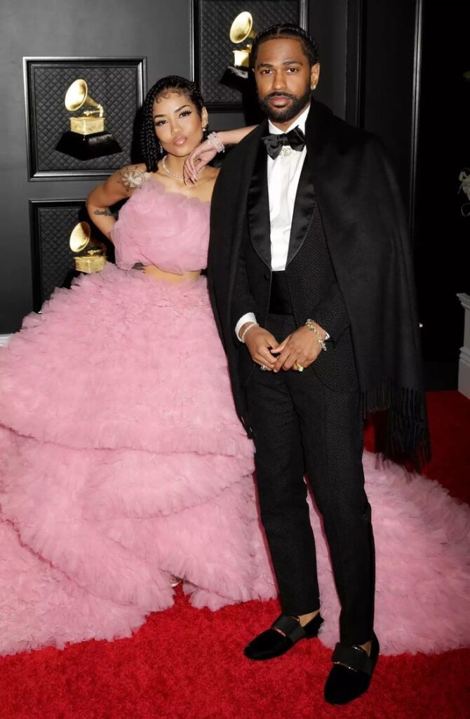 WhatsApp Image 2026-01-08 at 12.06.03 PM