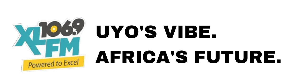 XL 106.9 FM Uyo