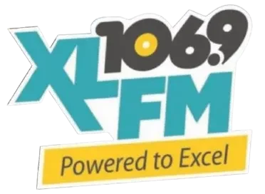 XL_FM_Radio uyo
