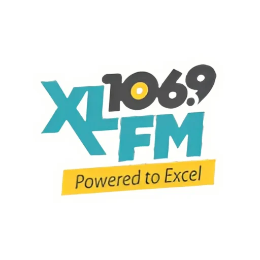 XL 106.9 FM