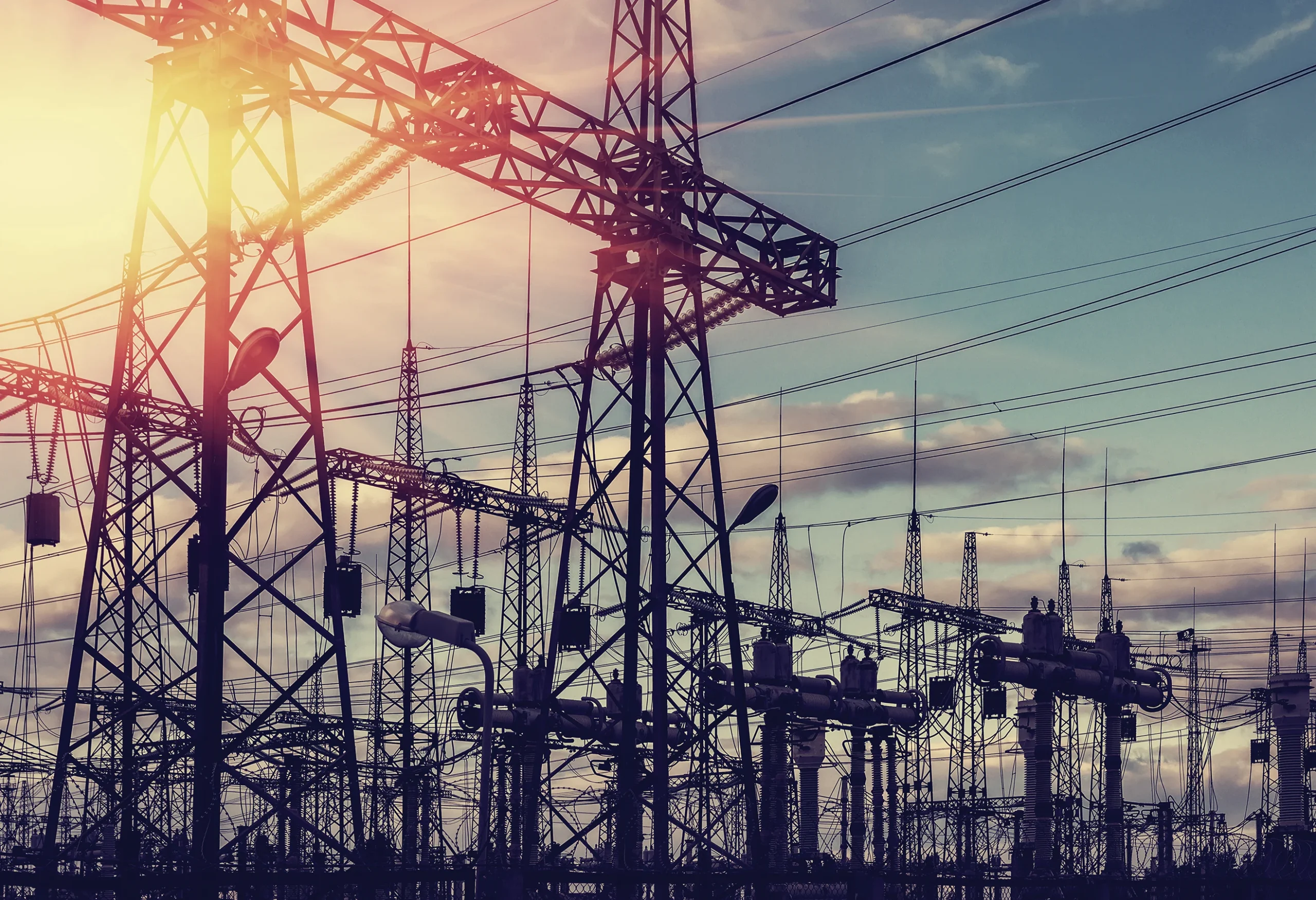 Nigeria Electricity Subsidy Hits ₦418.79bn in Q4 2025 — NERC Report