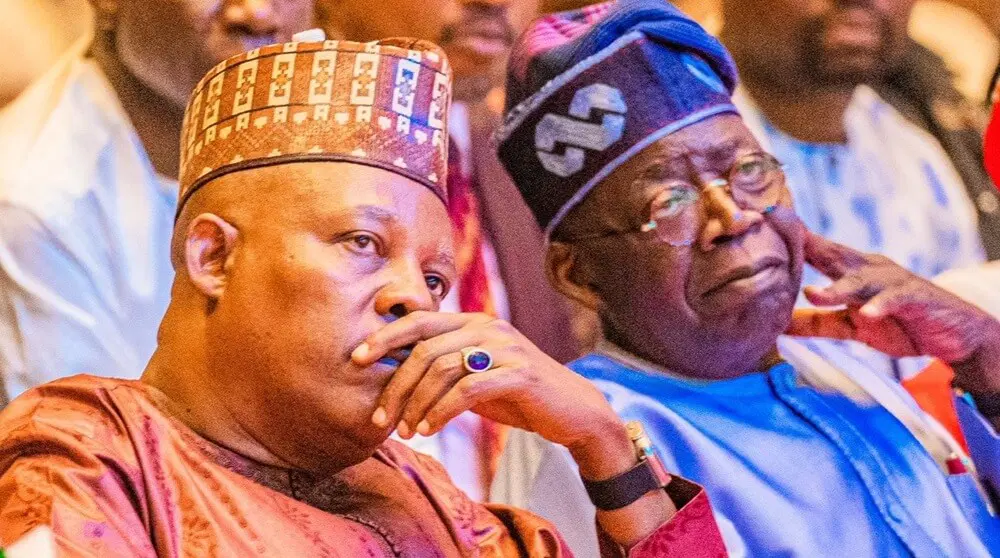 bola tinubu and kashim shettima