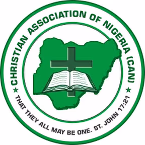 christian association of nigeria