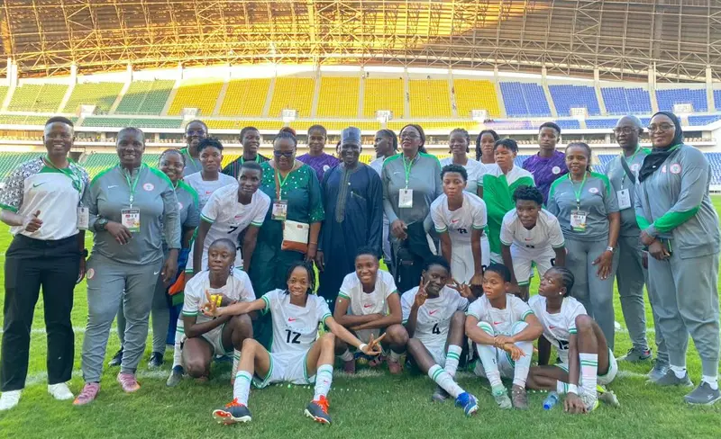 falconets