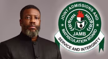 new jamb boss