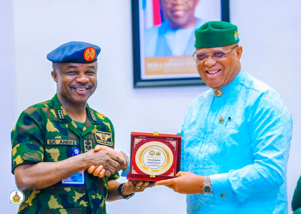 gov eno commends naf