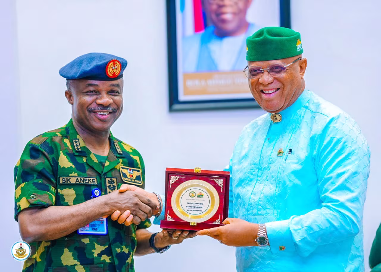 gov eno commends naf