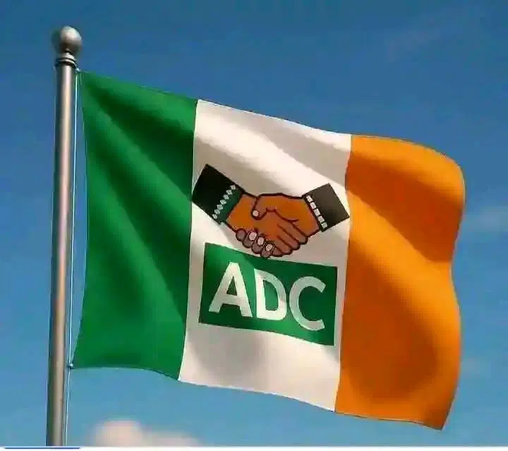 adc in aks