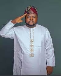 babatunde