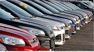 cars for sale