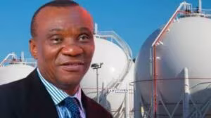 edu inyang