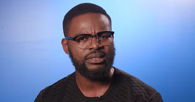 falz