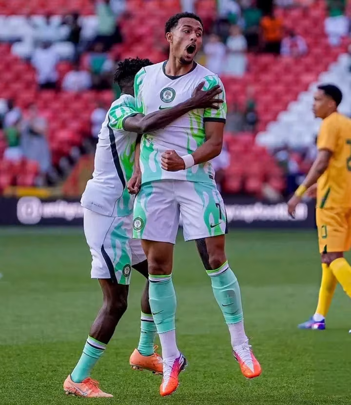 femi azeez