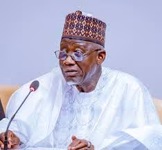 hon. dingyadi