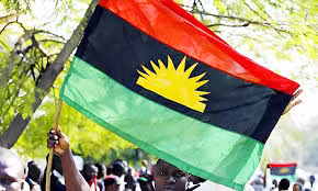 ipob sit at home