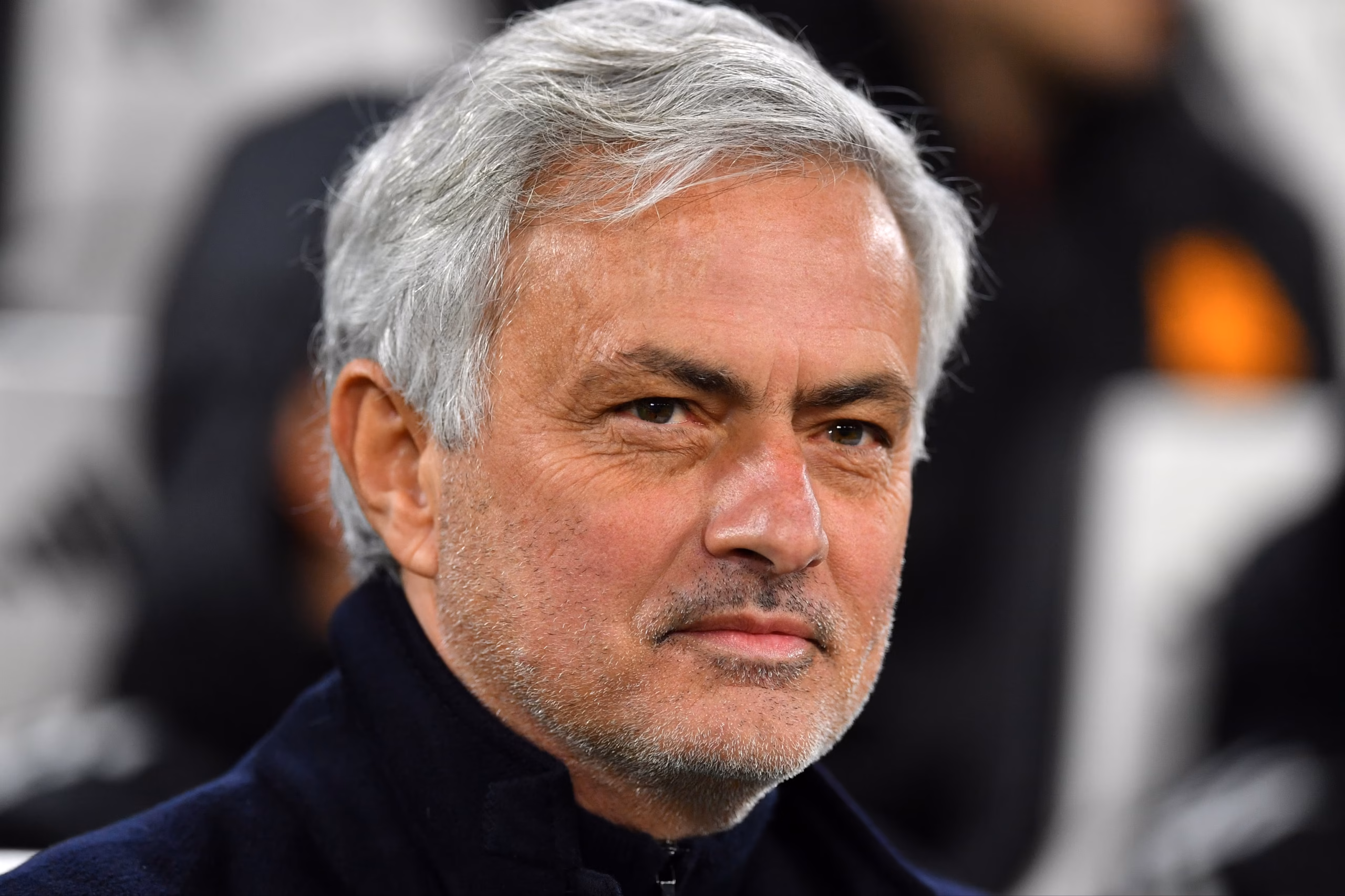 jose