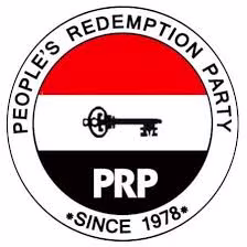 prp