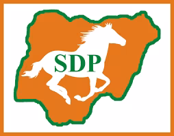 sdp