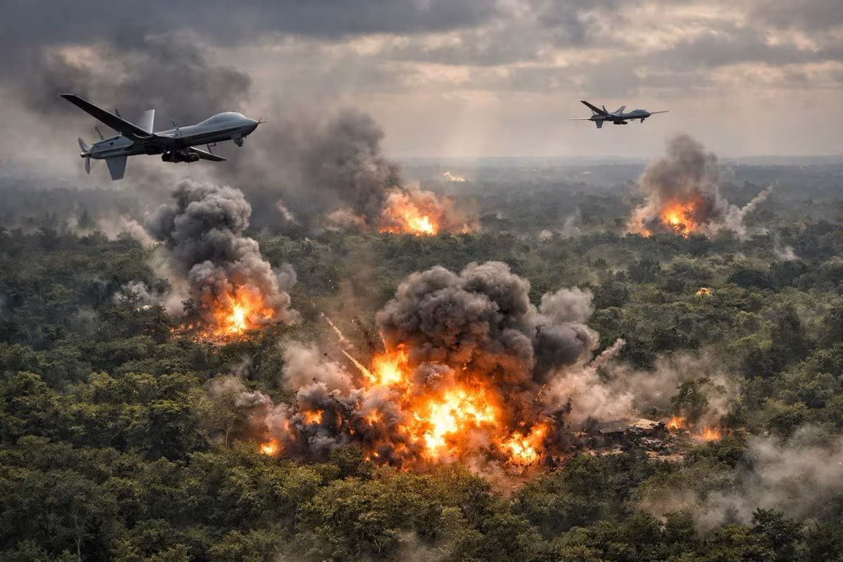 us nigeria attack isis