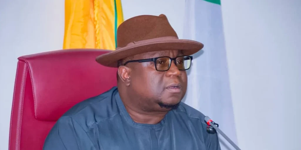kimiebi ebienfa