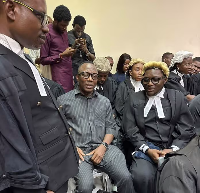 sowore