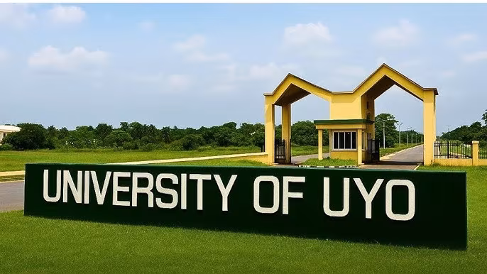 UNIUYO