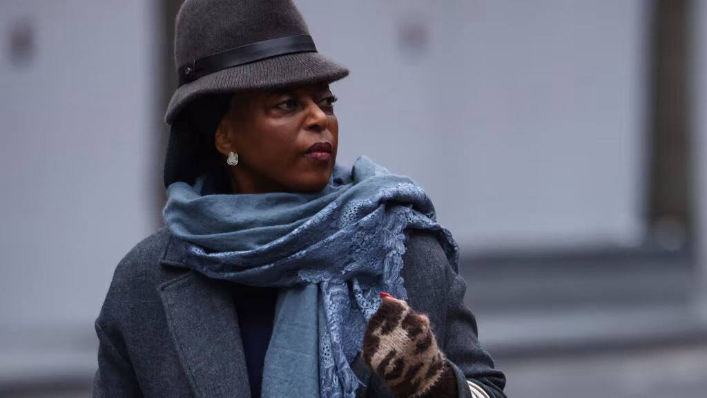 madueke