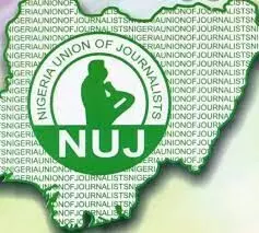 nuj