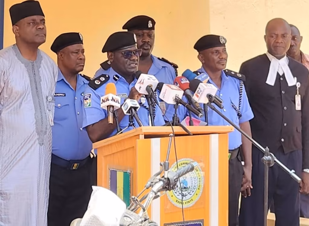 umar hadejia