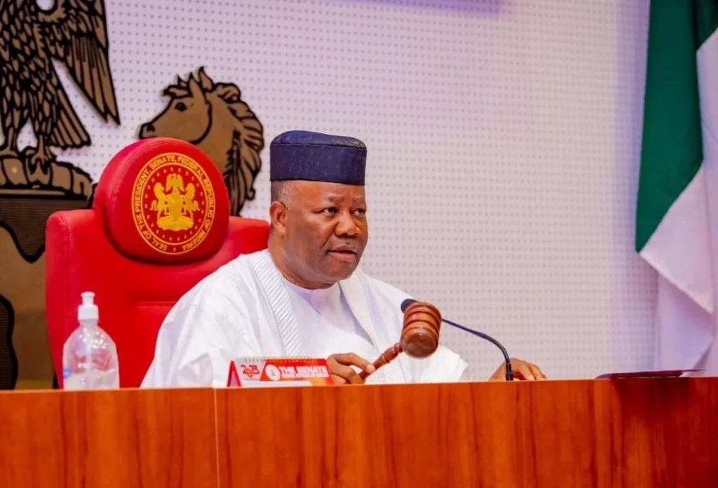 akpabio