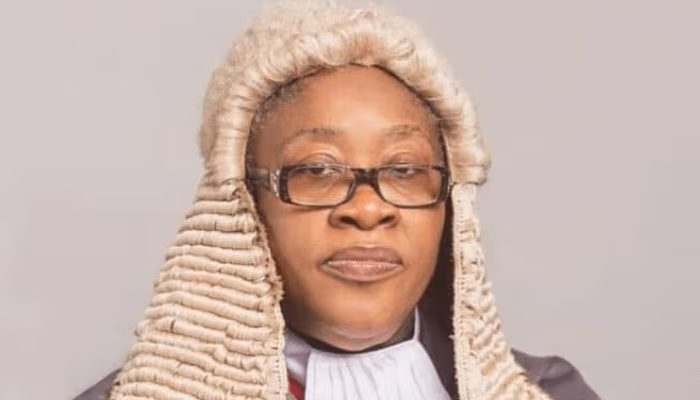 affiong usimkah