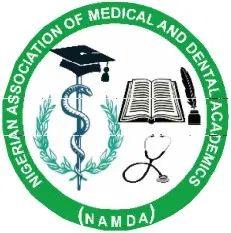 namda