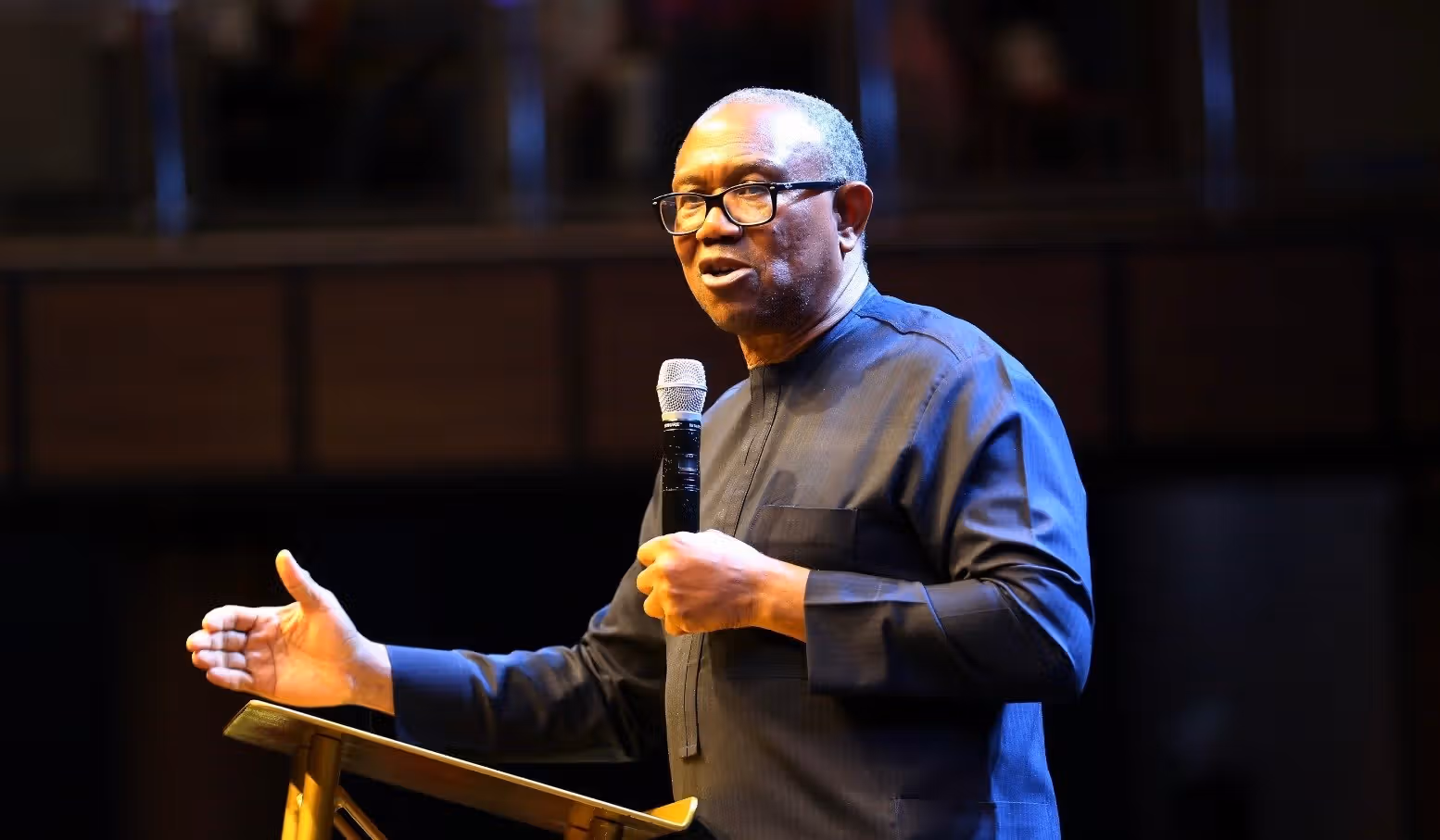 peter obi fuel subsidy