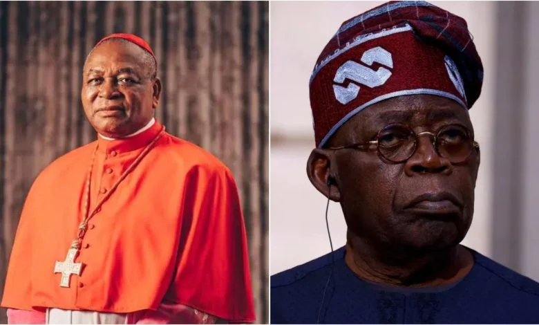 tinubu-onaiyekan