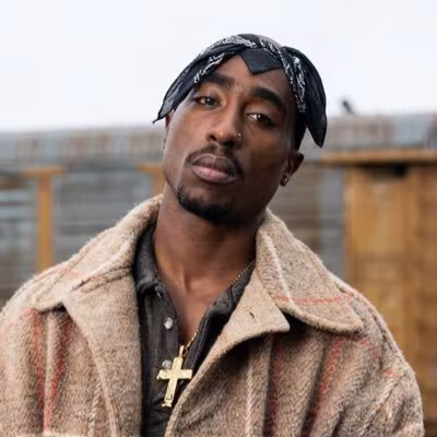 tupac