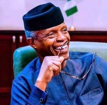 yemi osibanjo