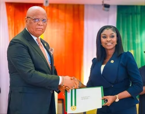 gov eno and hos peters