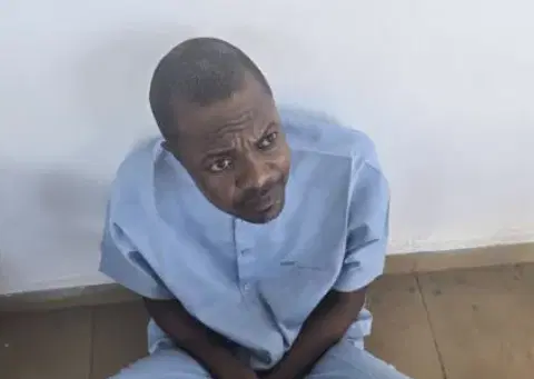 Adeniyi