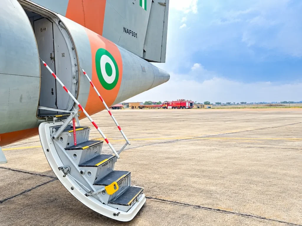 Air-Force-NAF_