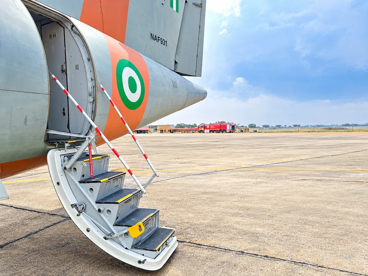 Air-Force-NAF_