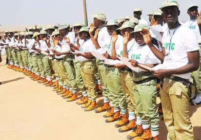 nysc abducted