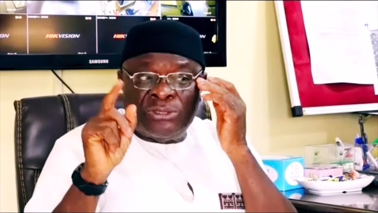 onuoha